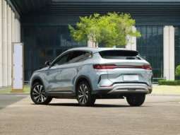 
										BYD Song full									