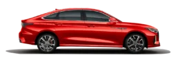 Chery Arrizo 5e