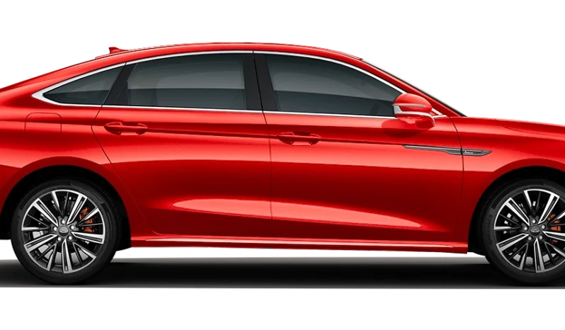 
								Chery Arrizo 5e full									