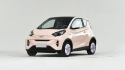 Chery EQ1 Little Ant