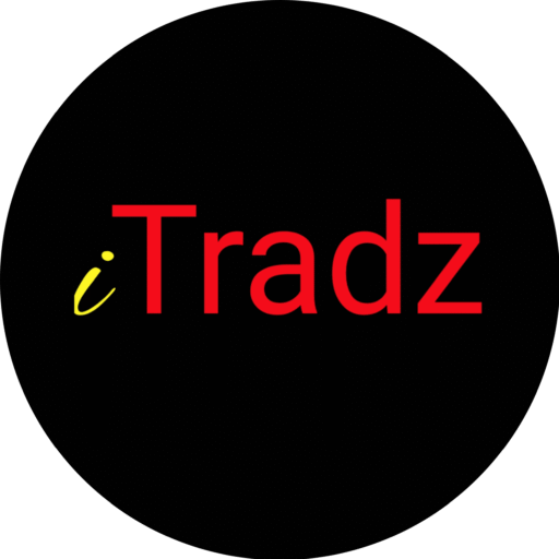 i-tradz